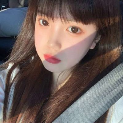 大发彩票官方官方平台app下载手机版