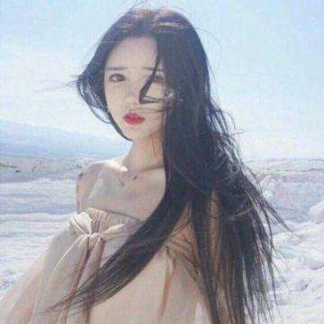 BSport·APP在线登录app下载截图