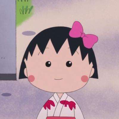 BSport·APP在线登录app下载